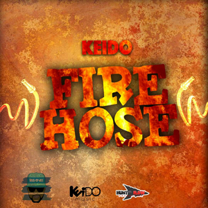 Noodles Riddim (Instrumental)