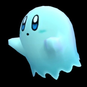 Depressão e Pílulas (Speedplug)