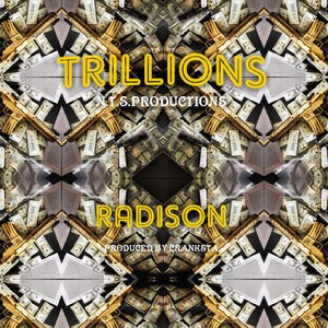 Trillions