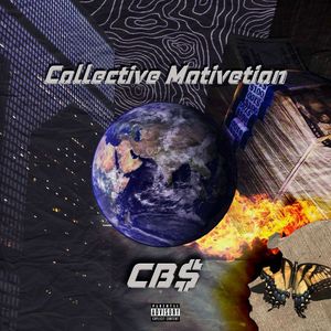 CB$