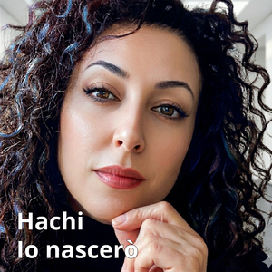 Io nascerò (Radio Edit)
