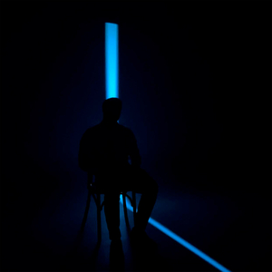 Если ты решила