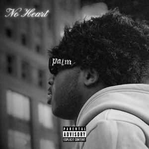 No Heart