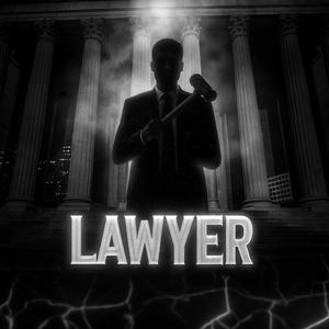 Lawyer
