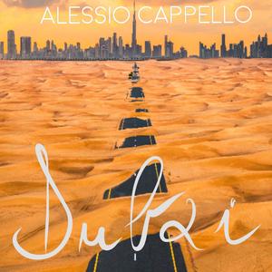 Dubai (Instrumental)