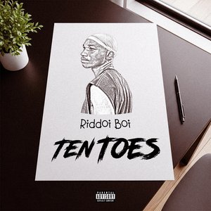 Ten Toes