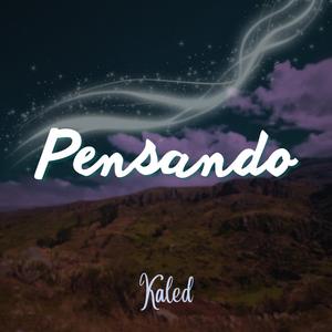 Pensando