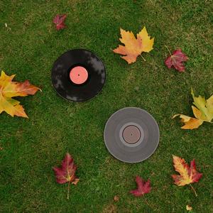 Sentimientos Modernos