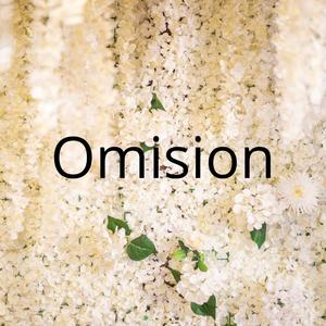 Omision