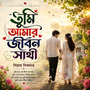 Tumi Amar Jibon Sathi