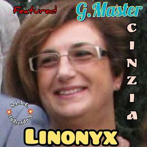 Cinzia