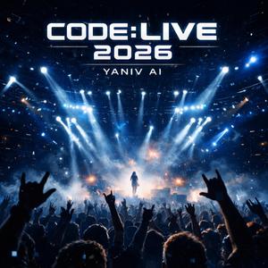 Semester's End (Live)