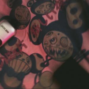 S0UND (feat. E1iantt3)