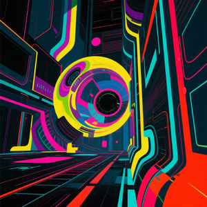 Biomechatronics