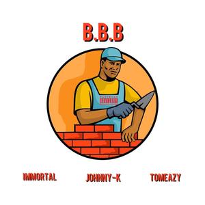 B.B.B (feat. Johnny-K & Tomeazy)