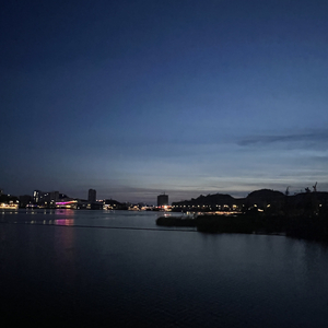 你是我此生最好的收藏 最烂的收场