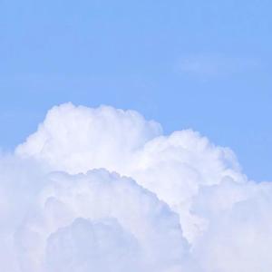 夏日限定记忆 伴奏