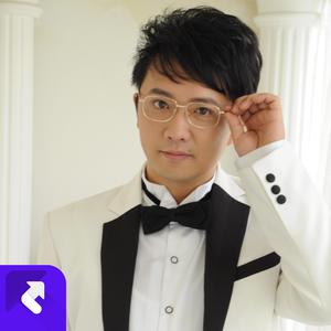 肖渊 为你飞翔为你歌唱 原创