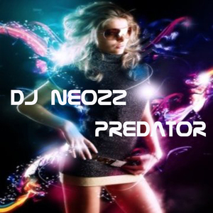 Predator (Original)