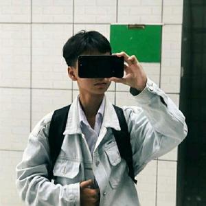 ĐQK đẹp zai s1 không ai s2