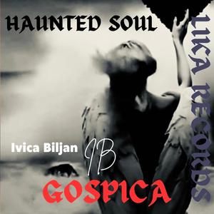 Embrace the end (Remix)