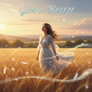 Gentle Breeze
