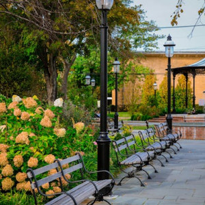 七月之夏（午睡解压钢琴曲）