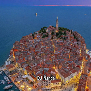 DJ JAWA DADI SIJI SOUND JEDAG JEDUG MENGKANE VIRAL TIKTOK!!