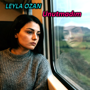 Unutmadım