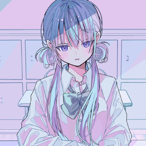 的外れ