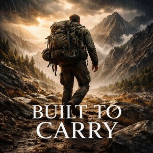 Built to Carry