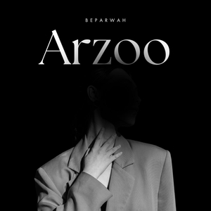 Arzoo