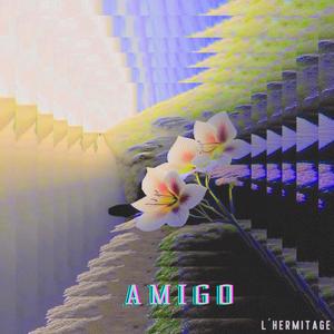 Amigo