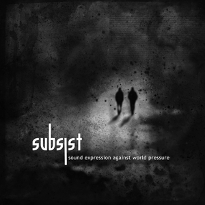 Asteroides (Original mix)