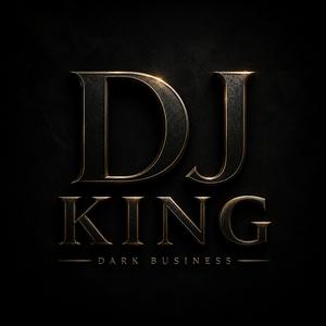Dark Business