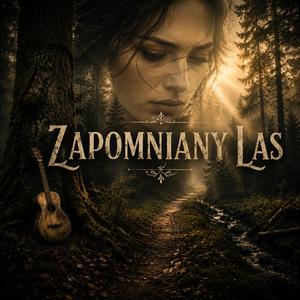 Zapomniany Las