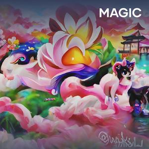 Magic (-)