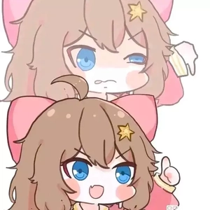 2022_20220407_190949