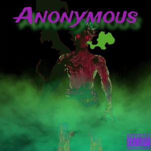 Anonymous