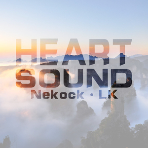 HEART SOUND(Original Mix)