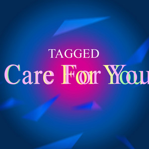 Care for You