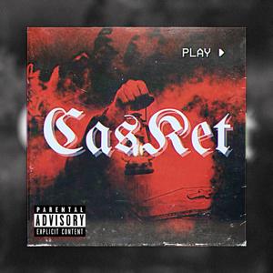 Casket (feat. K.LA)