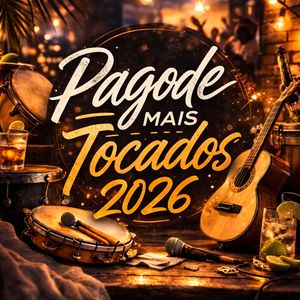 Coisas do Amor (Fã de Carteirinha) (Ao Vivo)