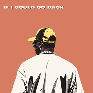 If I Could Go Back