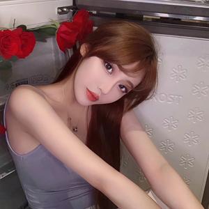 前路漫漫雨纷纷