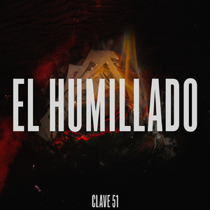 El Humillado (feat. Los Asociados)