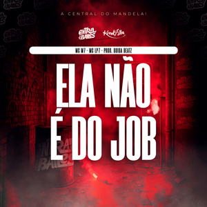 Ela Não É Do Job