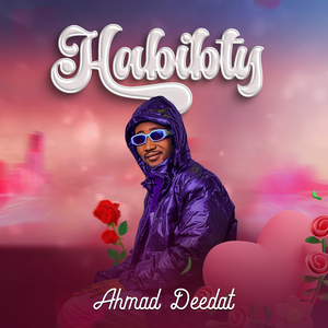 Yaushe Zakizam Matata