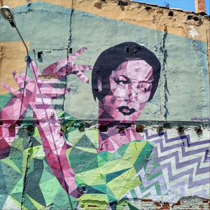 Käytetty auto ja pikkusen ikävää