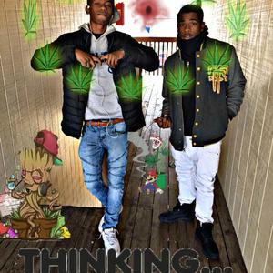 Thinking (feat. MulaBaby)